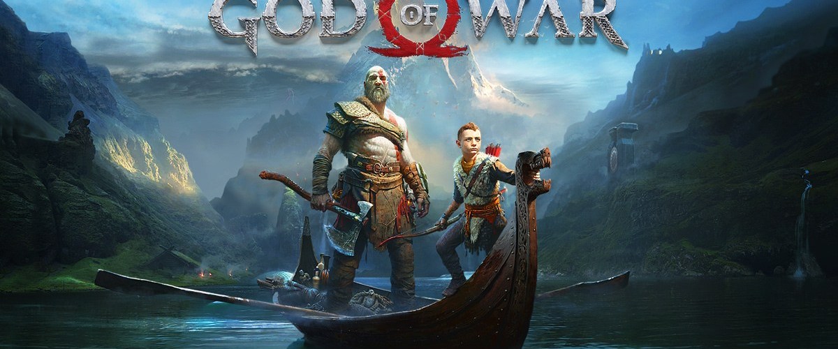 God of war 2 ppsspp download for pc windows 7
