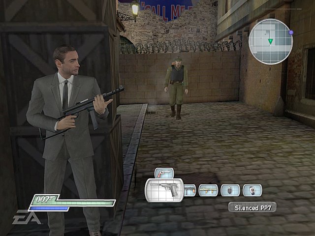 Download Games Of Ppsspp For Pc